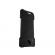 Ssd extern gaming asus tuf as1000/blk/g/as/