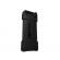 Ssd extern gaming asus tuf as1000/blk/g/as/