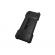 Ssd extern gaming asus tuf as1000/blk/g/as/