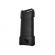 Ssd extern gaming asus tuf as1000/blk/g/as/