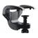 Suport de masa pentru volan speedlink blackcompatibil drift o.z/trailblazer