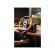 Suport de masa pentru volan speedlink blackcompatibil drift o.z/trailblazer