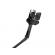 Set filtre hepa fs500hs, pentru tesla hs500gf3 buc