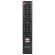 Telecomanda led tv kruger&matz