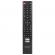 Telecomanda led tv kruger&matz