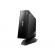 Unitate externa asus bw-16d1h-u pro, usb 3.016x blu-ray writer, ero backitup,