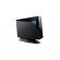 Unitate externa asus bw-16d1h-u pro, usb 3.016x blu-ray writer, ero backitup,