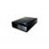 Unitate externa asus bw-16d1h-u pro, usb 3.016x blu-ray writer, ero backitup,