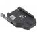Adaptor universal trepied dji ronin 2 prof1/4