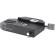 Adaptor universal trepied dji ronin 2 prof1/4