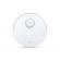 Aspirator robot deebot t10 ecovacs3000pa, aivi 3.0, true mapping 2.0, ozmo pro