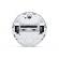 Aspirator robot deebot t10 ecovacs3000pa, aivi 3.0, true mapping 2.0, ozmo pro