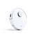 Aspirator robot deebot t10 ecovacs3000pa, aivi 3.0, true mapping 2.0, ozmo pro