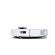 Aspirator robot deebot t10 ecovacs3000pa, aivi 3.0, true mapping 2.0, ozmo pro