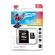Card de memorie microsdhc sp 32gb cl10
