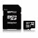 Card de memorie microsdhc sp 32gb cl10
