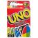 Carti de joc uno clasic