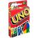 Carti de joc uno clasic