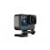 Camera de actiune gopro h12b, 5.3k60, 27mphypersmooth 6.0