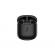Casti wireless zte buds 2 (eb2201), negruipx4
