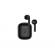 Casti wireless zte buds 2 (eb2201), negruipx4