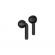 Casti wireless zte buds 2 (eb2201), negruipx4