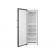 Congelator vertical tesla ru2700fmx, e, 273l, h185total no frost, functie