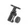 Controller dji 3-channel follow focus