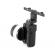 Controller dji 3-channel follow focus