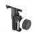 Controller dji 3-channel follow focus