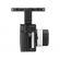 Controller dji 3-channel follow focus