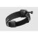 Curea gopro pentru cap 2.0 + suport cu clema