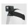 Curea gopro pentru cap 2.0 + suport cu clema