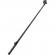 Extension pole + waterproof shutter remote