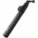 Extension pole + waterproof shutter remote