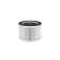 Filtru h12 pentru purificator tesla air3 lite