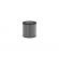 Filtru h13 pentru purificator tesla air 6 max