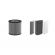 Filtru h13 pentru purificator tesla air 6 max