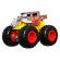 Hot wheels monster truck camion bone shaker cu culori schimbatoare scara 1:64