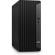 Hp 400g9 tw i5-13500 16 s-1t uma w11p 3y