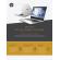 Hp 400g9 tw i5-13500 16 s-1t uma w11p 3y