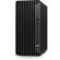 Hp 400g9 tw i5-13500 16 s-1t uma w11p 3y