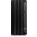 Hp 400g9 tw i5-13500 16 s-1t uma w11p 3y