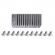 Kit lame goat ecovacs12 buc/set