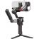 Kit stabilizator dji ronin s4 combo3 axe