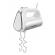 Mixer de mana heinner hm-dc800wh