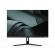 Monitor tesla led, 27mc345bf, 27