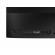 Monitor tesla led, 27mc345bf, 27