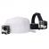 Montura gopro cap + prindere clema