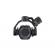 Montura m dji pentru ronin 4d, zenmuse x9